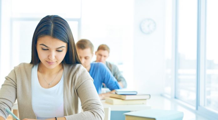 Balneário Piçarras abre inscrições para quatro modalidades de curso profissionalizante