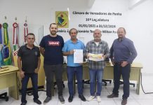 CPI das Almas é concluída e reforça suspeitas sobre contrato firmado entre prefeitura e funerária de Penha