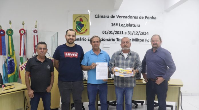 CPI das Almas é concluída e reforça suspeitas sobre contrato firmado entre prefeitura e funerária de Penha