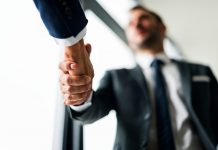 Balneário Piçarras oferta curso de capacitação e fomento ao pequeno negócio local