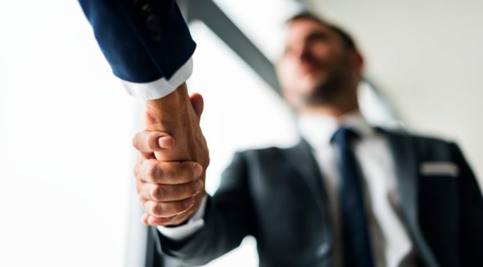 Balneário Piçarras oferta curso de capacitação e fomento ao pequeno negócio local