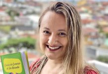 Advogada e escritora é condenada a indenizar juiz de São José em R$ 50 mil