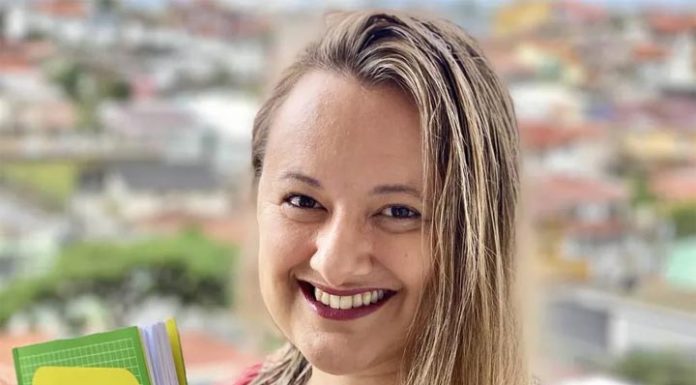 Advogada e escritora é condenada a indenizar juiz de São José em R$ 50 mil