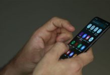 Conselho Tutelar: telefone está temporariamente fora do ar