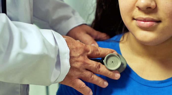 Mutirão de pediatria ocorre nesta terça e quinta-feira em Balneário Piçarras