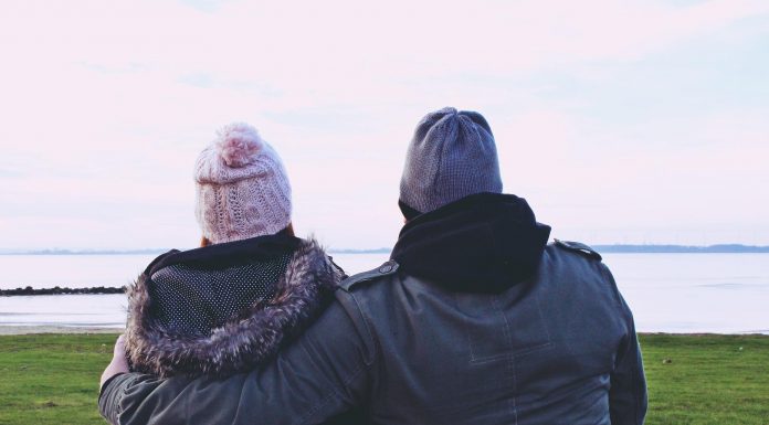 PREPAREM OS CASCASOS: Nova onda de frio intenso começa a partir desta sexta-feira (10)