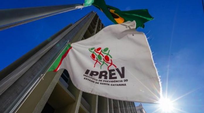 Santa Catarina é o primeiro estado a dispensar a Prova de Vida para aposentados e pensionistas