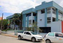 Prefeitura de Bombinhas é condenada a devolver mais de R$ 140 mil para o Fundo da Infância e Adolescência