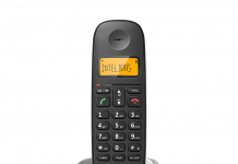 Telefones da saúde de Itajaí voltam a funcionar após reparo