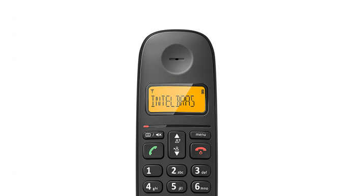 Telefones da saúde de Itajaí voltam a funcionar após reparo