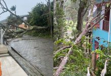 Moradores de Penha e Piçarras podem sacar o FGTS a partir desta semana. Confira as datas