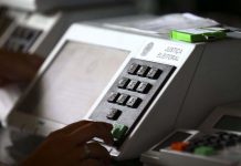 Número de eleitores em Penha e Piçarras cresce 30% em 2022