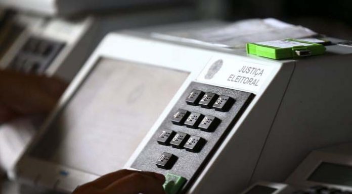 Número de eleitores em Penha e Piçarras cresce 30% em 2022