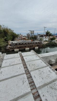 WhatsApp Image 2022 09 28 at 13.55.59 1