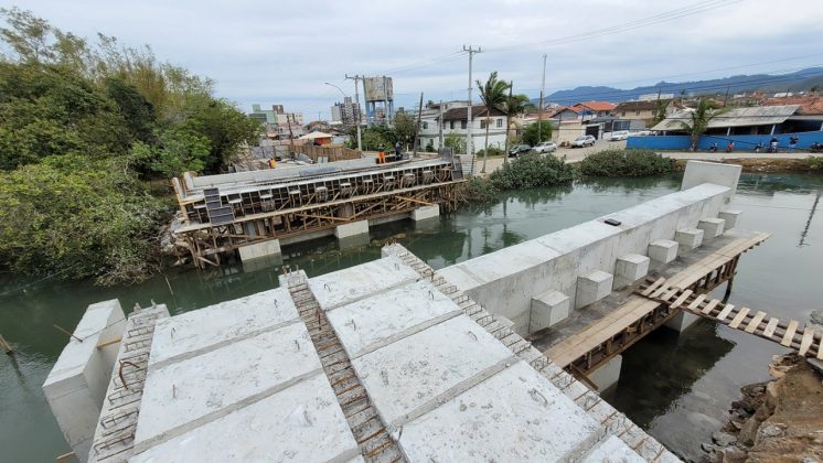 WhatsApp Image 2022 09 28 at 13.55.59 2