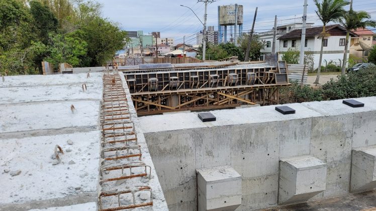 WhatsApp Image 2022 09 28 at 13.55.59