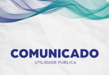 Santa Lídia deve ficar sem água devido a manutenção no sistema
