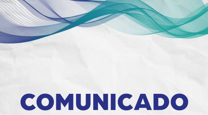 Santa Lídia deve ficar sem água devido a manutenção no sistema