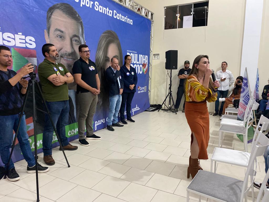 WhatsApp Image 2022 09 29 at 10.40.37