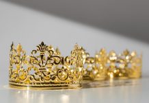 Penha abre inscrições para Rainha, Princesa e Rei da Melhor Idade