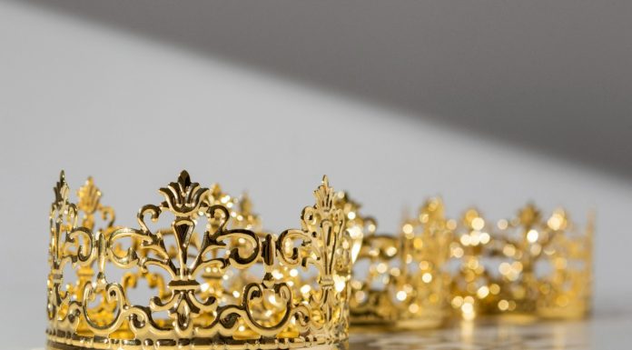 Penha abre inscrições para Rainha, Princesa e Rei da Melhor Idade