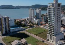 Porto Belo é a nova rota para empreendimentos de alto padrão na Costa Esmeralda