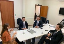 Comarca de Camboriú vai ganhar Vara Especializada em Direito da Família