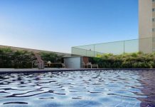 Rôgga lança empreendimento em Balneário Piçarras