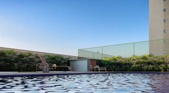 Rôgga lança empreendimento em Balneário Piçarras