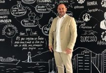 Ceocon Contabilidade de Penha completa 16 anos de atuação no mercado