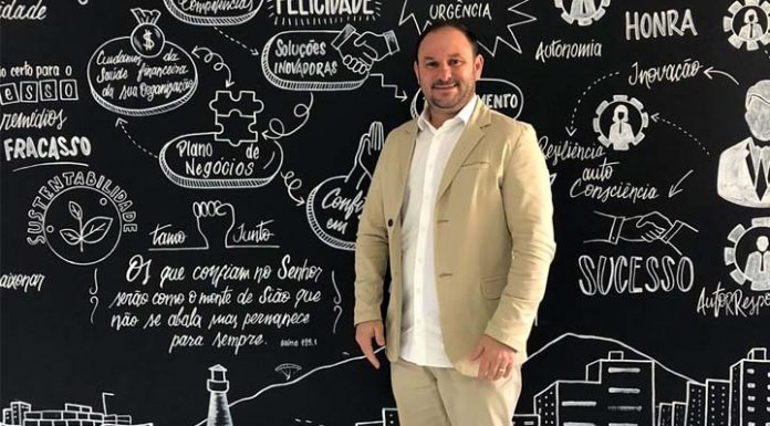 Ceocon Contabilidade de Penha completa 16 anos de atuação no mercado
