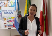 Piçarras tem desempenho pior que Penha na educação, revela Ideb