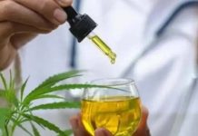 Casal de Penha vai plantar maconha para tratar filho autista