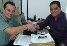 Associação de Marítimos é fundada no Rio de Janeiro