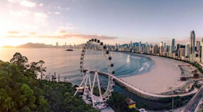 Balneário Camboriú ganha programa “Selo Turismo Qualificado”