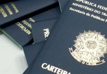 Sine de Penha tem 28 novas oportunidades de emprego na cidade