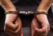 Motorista da Assistência Social de Penha é preso por estupro de vulnerável