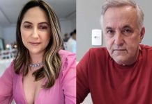 PL de Piçarras deixa MDB no “chinelo” no primeiro turno das eleições