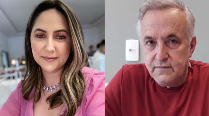 PL de Piçarras deixa MDB no “chinelo” no primeiro turno das eleições