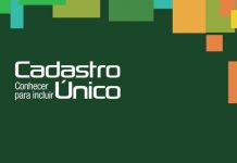 Assistência Social realiza revisão cadastral de famílias integrantes do Cadastro Único
