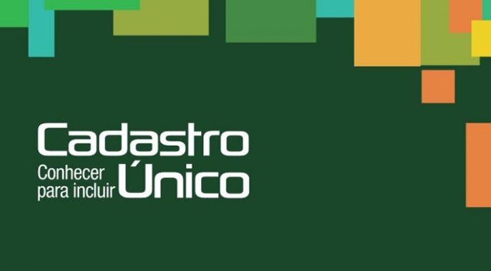 Assistência Social realiza revisão cadastral de famílias integrantes do Cadastro Único