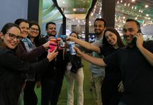 Seis cervejarias artesanais de Itajaí conquistam o público na Marejada