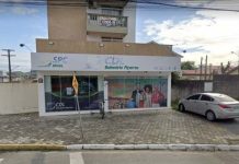 Presidente bolsonarista da CDL de Piçarras leva “puxão de orelha” do movimento lojista