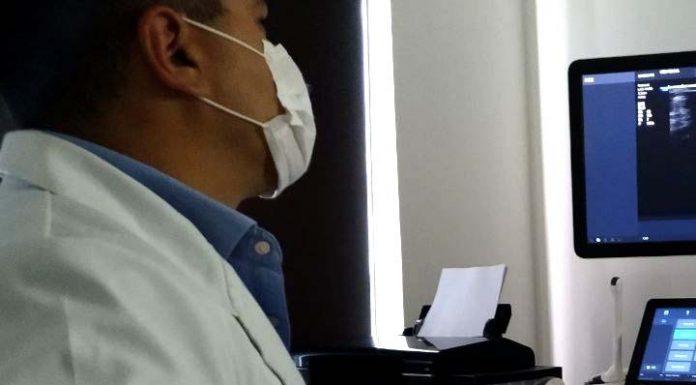 Saúde de Penha agenda 2.223 exames, consultas e cirurgias para outubro