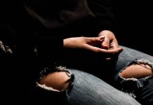 Pastor evangélico de Barra Velha é preso suspeito de estuprar crianças e adolescentes