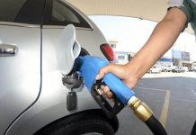 Preço da gasolina em Itajaí tem nova queda, aponta Procon