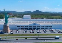 Havan recebe dois prêmios de Excelência em Varejo