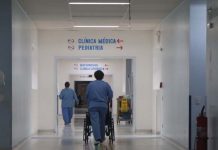 Hospital Ruth Cardoso completa 11 anos em Balneário Camboriú