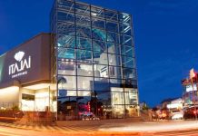 Itajaí Shopping” faz seleção para 82 vagas de emprego nesta quarta-feira (26)