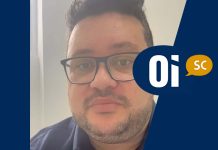 VÍDEO: Penha abre inscrições para Concurso Público com diversas vagas